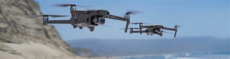 mavic 1|DJI Mavic Series – Drones & Accessories – DJI Online Store